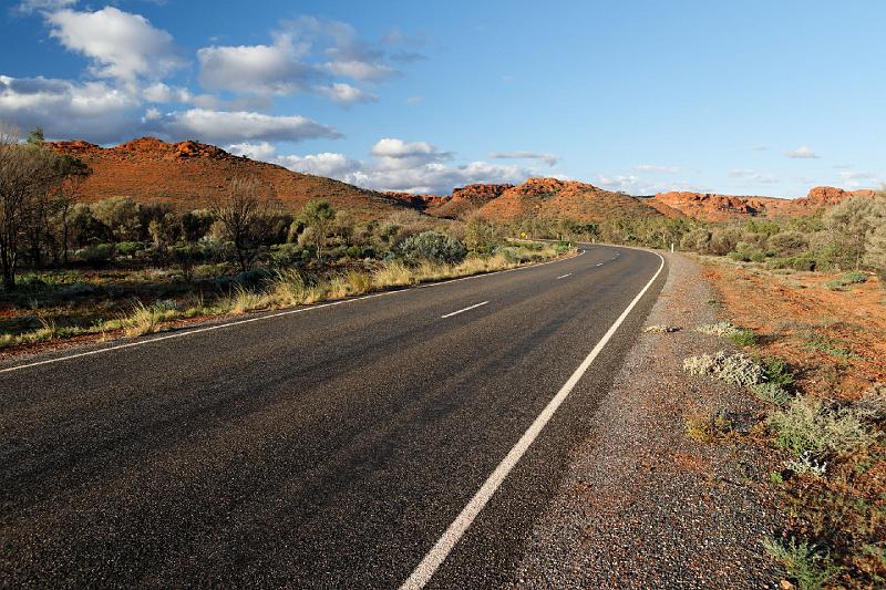 2007 05 09 Red Centre 032_DXO.jpg